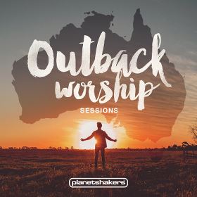 Outback Worship