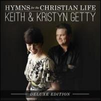 Hymns for The Christian Life