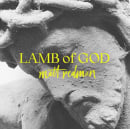 Lamb Of God LP