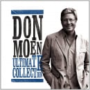 Ultimate Collection: Don Moen