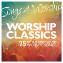 Songs 4 Worship - Classics