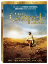 The Gospel Collection DVD