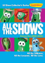 VeggieTales: All the Shows Volume 2