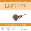 The Christmas Shoes (Ampb: Newsong)