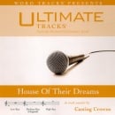 House Of Their Dreams (Ampb: Casting Crowns)