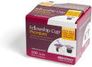 Fellowship Cup Premium: 100 Count