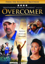 Overcomer: The Movie