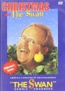 Dennis Swanberg - Christmas with the Swan
