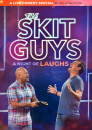 The Skit Guys: Night Of Laughs DVD