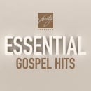 Verity Presents: Essential Gospel Hits