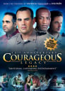 Courageous Legacy (DVD)