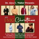 Dr. Alyn E. Waller Presents: An EMG Christmas