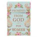 Box Of Blessings: Promises From God For Women