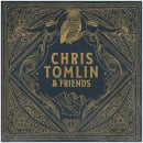 Chris Tomlin & Friends (Smoke LP)
