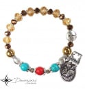 Bracelet: St. Anthony of Padua