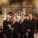 Christmas In London LP