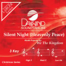 Silent Night (Heavenly Peace)