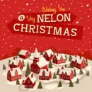 A Very Nelon Christmas