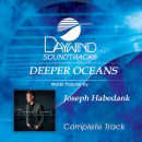 Deeper Oceans (Complete Track)
