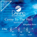 Come To The Well