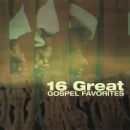 16 Great Gospel Favorites