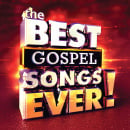 The Best Gospel Songs Ever!