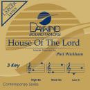 House of The Lord
