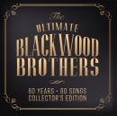 The Ultimate Blackwood Brothers: 80 years - 80 songs