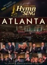 Hymn Sing At First Baptist Atlanta