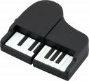 100 Piano Hymns by Gerald Wolfe USB