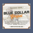 Blue Collar Gospel