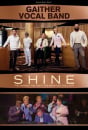 Shine: The Darker The Night, The Brighter The Light (DVD)
