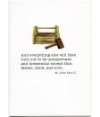 And Everything Else Father’s Day Card (toolbox)
