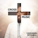 Cross Music EP