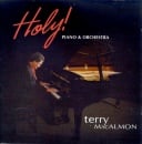 Holy (Piano/Orchestra)