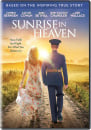Sunrise In Heaven (DVD)