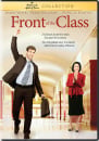 Front of the Class DVD