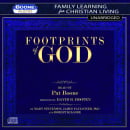 Footprints Of God (Audiobook)