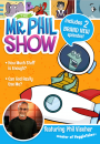 Mr. Phil Show (Volume Three)