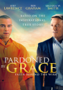 Pardoned By Grace