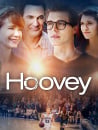 Hoovey (DVD)