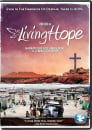 Living Hope (Church License)