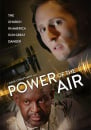 Power Of The Air