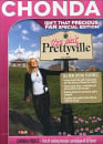 This Ain't Prettyville (special edition)