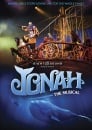 Jonah: The Musical (DVD)