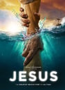 Sight & Sound Theatre: Jesus (DVD)