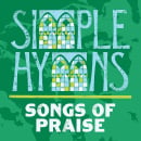 Simple Hymns: Songs Of Praise