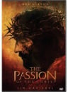 The Passion Of The Christ (DVD)