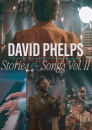 Stories And Songs Vol. 2 (DVD)