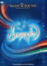 Sight & Sound Theatre: Joseph (DVD)